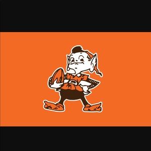 Meet your Posher, Modesto